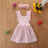 uploads/erp/collection/images/Baby Clothing/minifever/XU0417258/img_b/img_b_XU0417258_1_SHGMOslVCwi2qMsO7NUnYes1oXg1k1vl